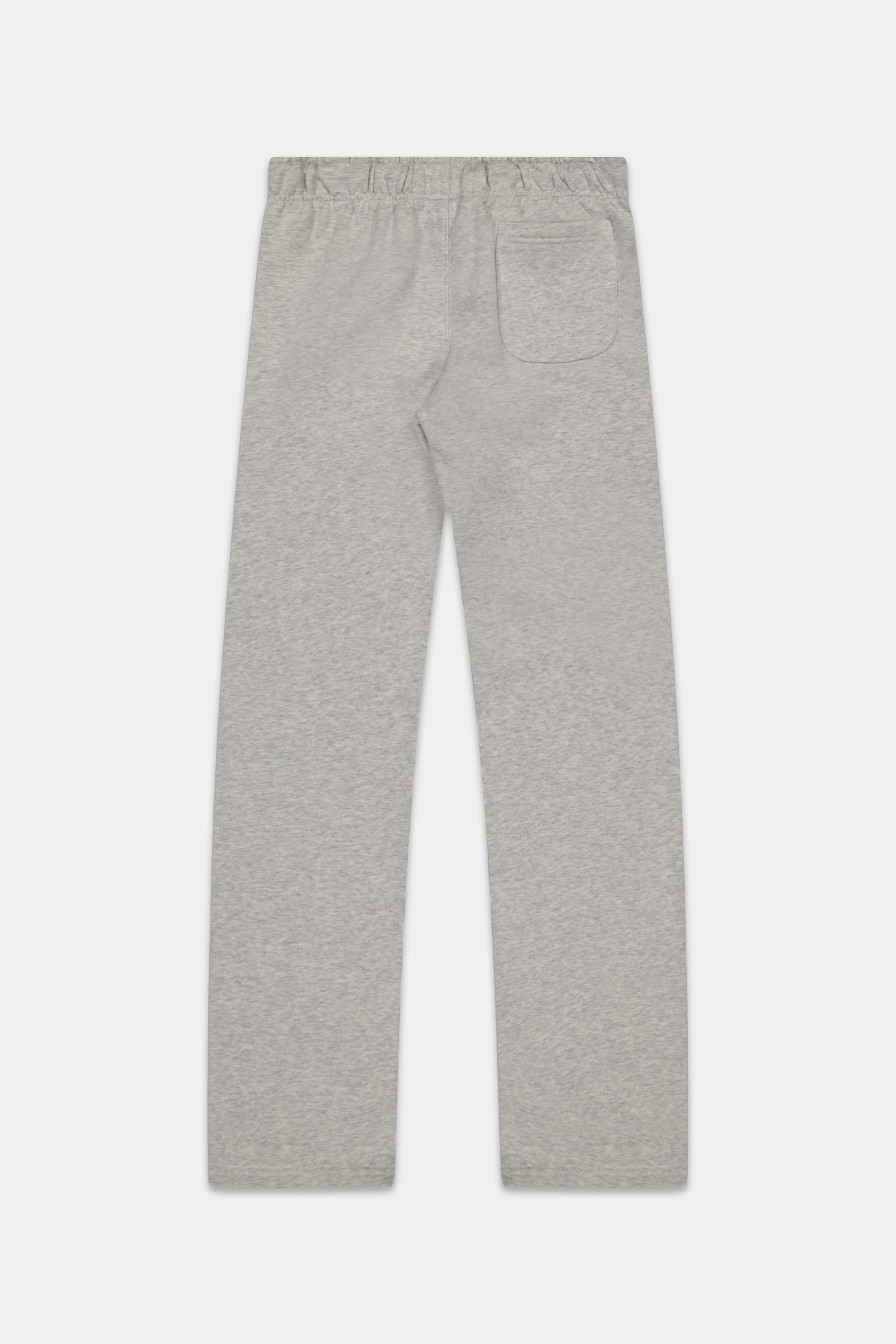 RELAXED SWEATPANTS